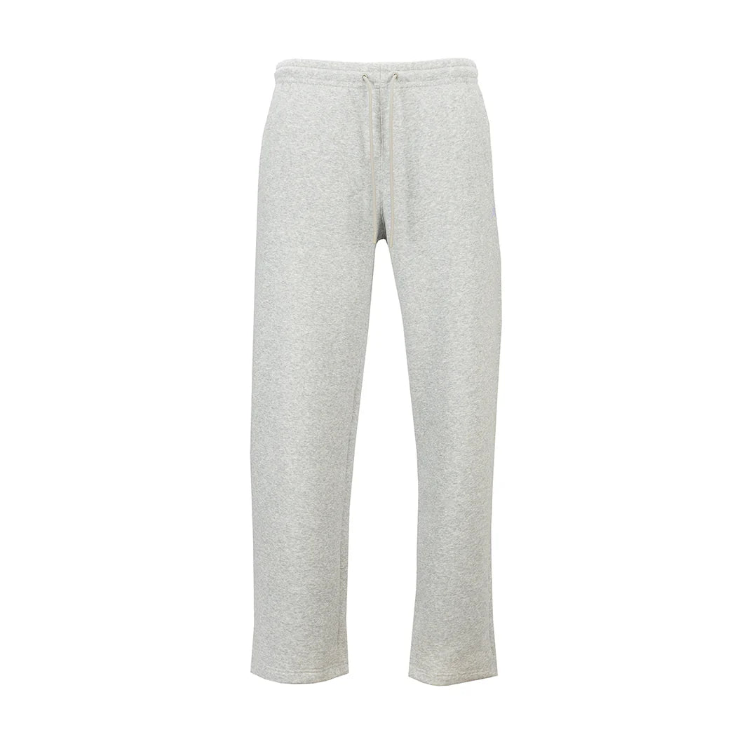 Brooklyn Oversized OH Pant -Mens