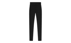 Legging "Black" 192BT235350FW