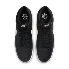 Court Vision Mid Next Nature - Mens