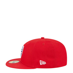 FC Dallas OTC 5950