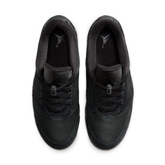 Jordan Sixty Plus - Mens