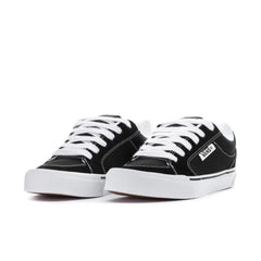 Chukka Push - Mens