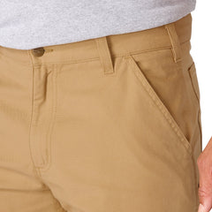 Loose 9" Stateline Short
