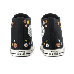 Chuck Taylor All Star Hi - Womens