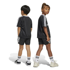 Futbol Tee Set - Kids