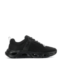 Aether Dash - Mens