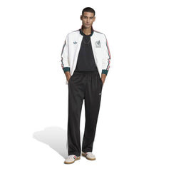Mexico OG Jacket -Mens