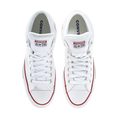 High Street Mid - Mens