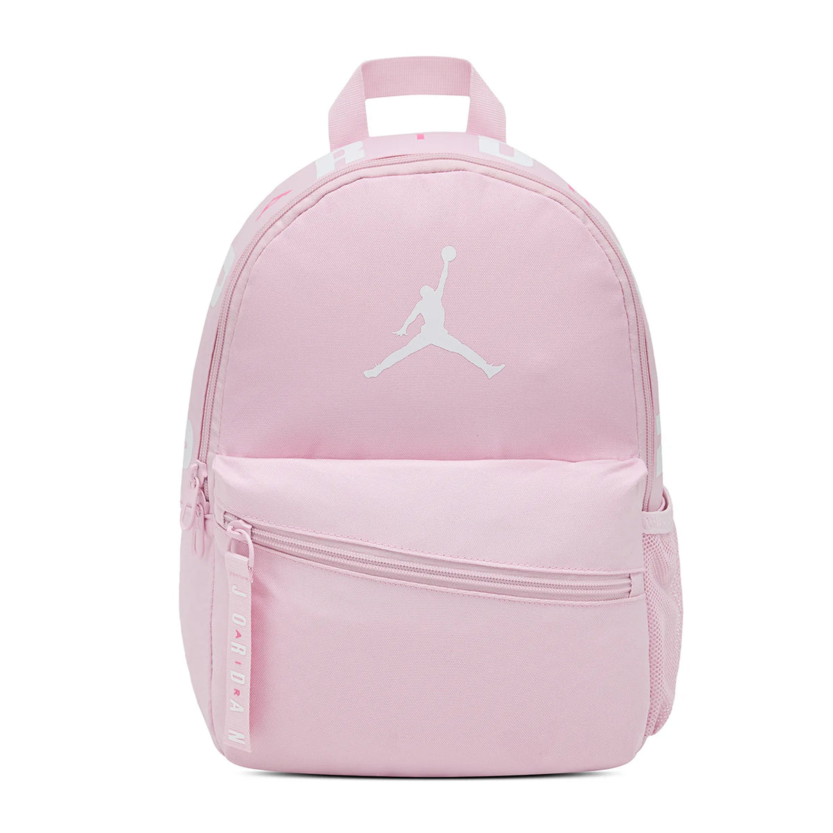 Mini Air Patrol Backpack