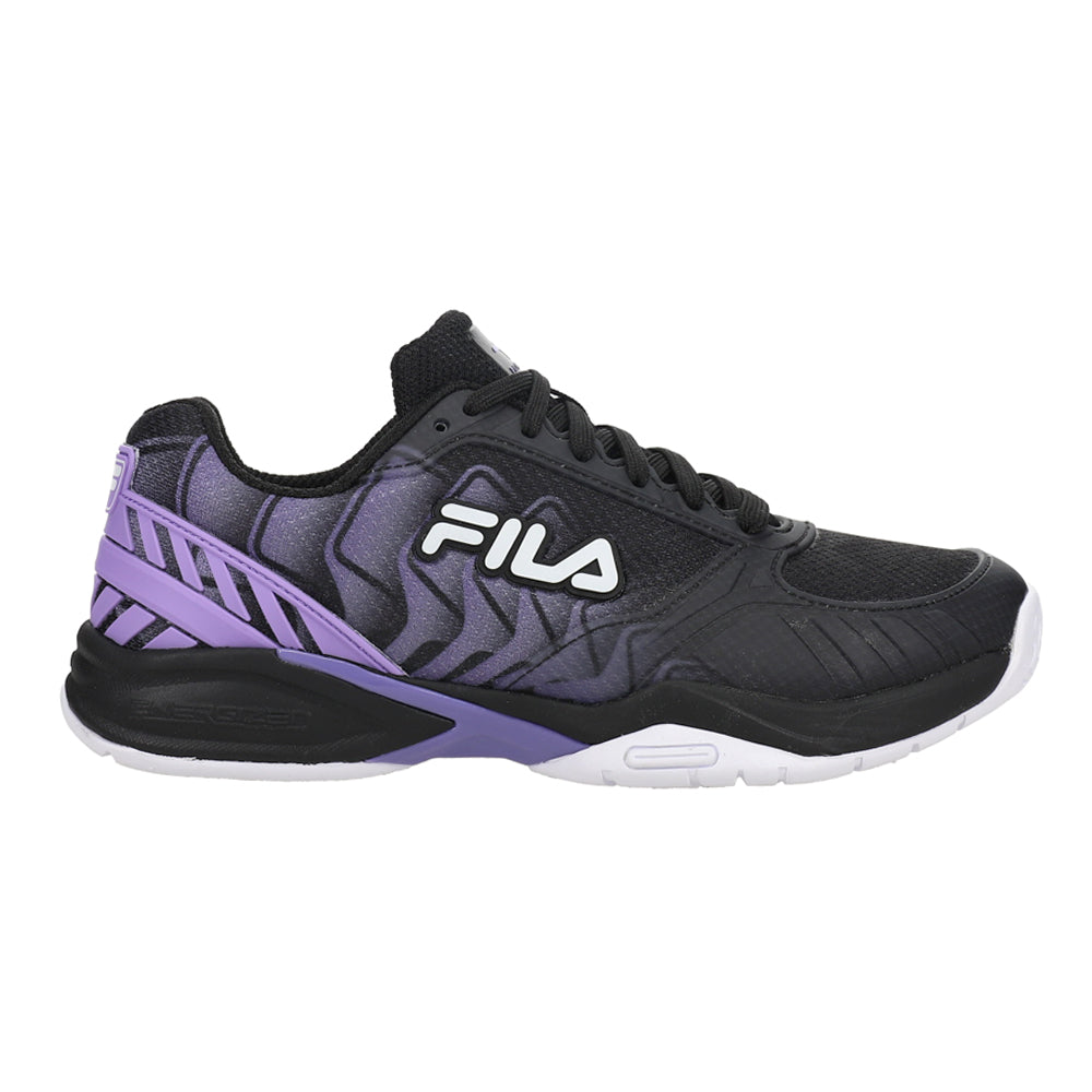 Volley Zone PBF Pickleball Shoes