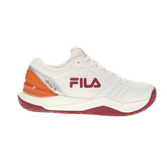 Axilus 3 Lace Up Sneakers