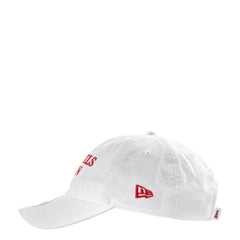 Angels Team Fan 920