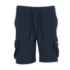 Fleece Cargo Short - Youth