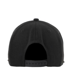 Raiders 950 Oversized