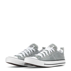 Madison Ox - Womens