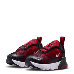 Air Max 270 - Toddler