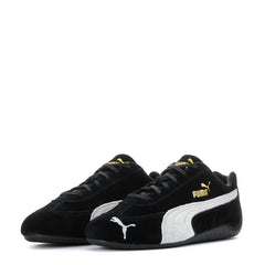 Speedcat OG - Mens
