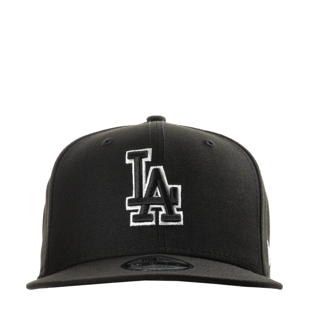 Dodgers LA 950