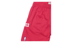 Houston Rockets Swingman Shorts "1993 - 94 Road" 6124A7FF