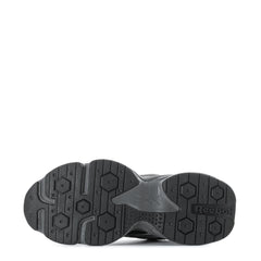 Charge Run - Mens