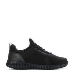 Relaxed Fit Cessnock SR Wide - Mens