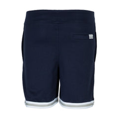 Basketball Short - Youth