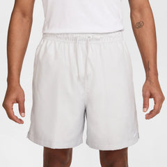 Club Flow Short - Mens