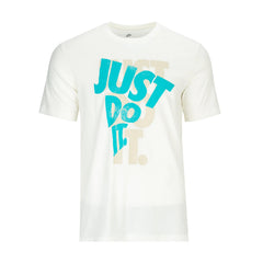 12 MO JDI Fashion Tee - Mens