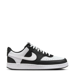 Court Vision Low Next Nature - Womens