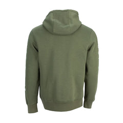 Nike Just Do It Hoody - Mens