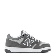 BB480 Wide - Kids