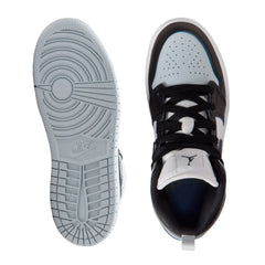 AJ 1 Mid - Kids
