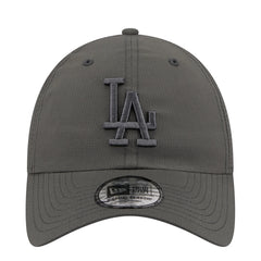 Dodgers Ripstop Tonal Color Pack Casual Classic Strapback