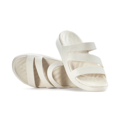 Getaway Strappy Sandal - Womens