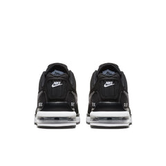 Air Max LTD 3 - Mens