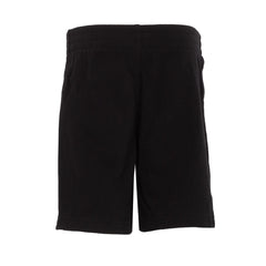 Jumbo Jumpman Short Set - Kids