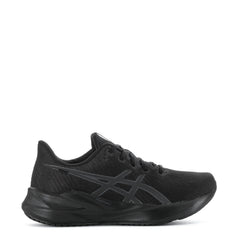 Versablast 4 - Mens