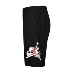 Jumpman Classic Mesh Short -  Youth