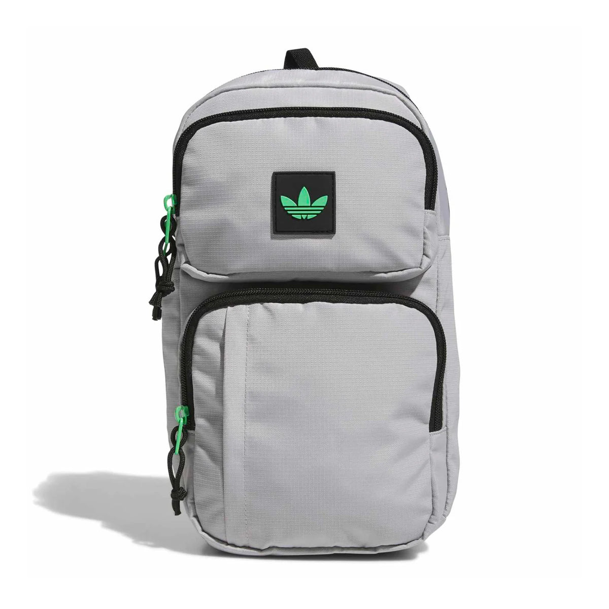 Utility 4 Sling