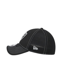Raiders TeamNeo Stretch Fit 3930 Jr