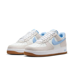 Air Force 1 Low 07 LV8 - Mens