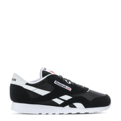 Classic Nylon - Mens