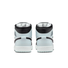 AJ 1 Mid - Mens