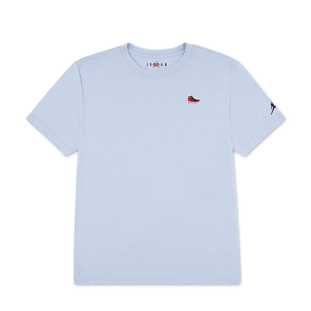 AJ1 Patch Tee - Youth