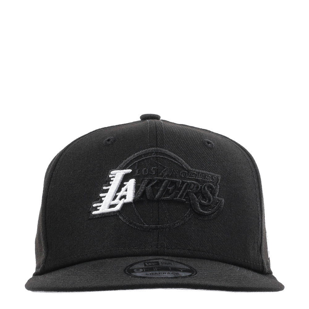 Lakers Element 950