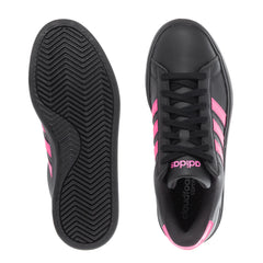 Grand Court 2.0 - Womens