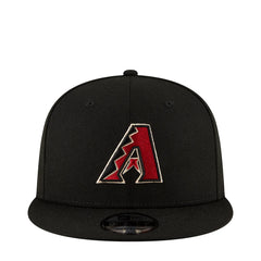 Diamondbacks 950