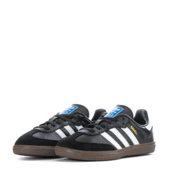Samba OG - Kids