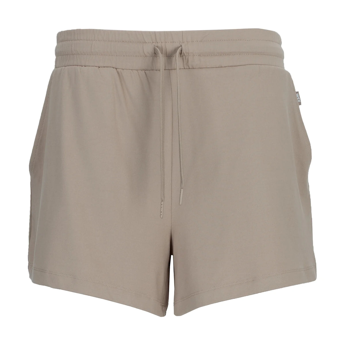 Knit Short - Womens