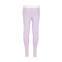 Fundamentals Blocked Legging - Youth